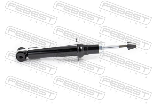 1907G-003R
