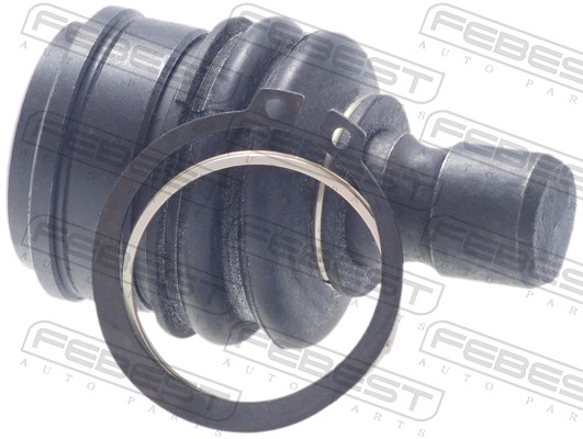 GHP9-34-300C