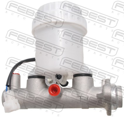 MBC-V45W