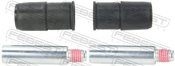 44135-HA00B