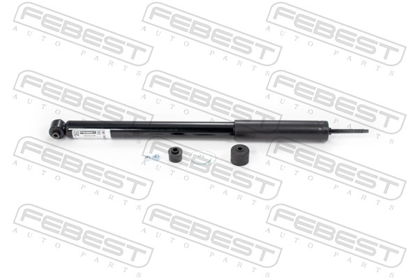 1607G-018R