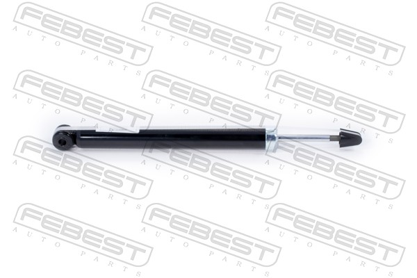 2107G-002R