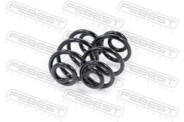 1908-003R-KIT