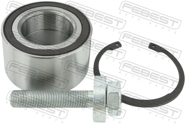DAC49880048M-KIT