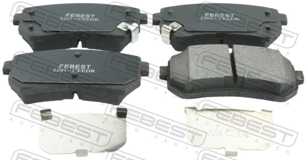 2201-CEEDR
