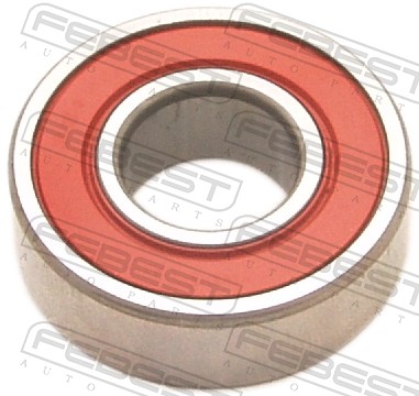 AS-6202-2RS