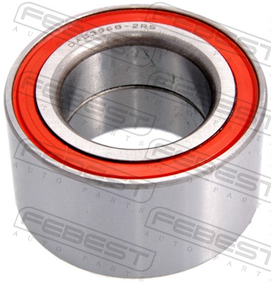 DAC3968-2RS