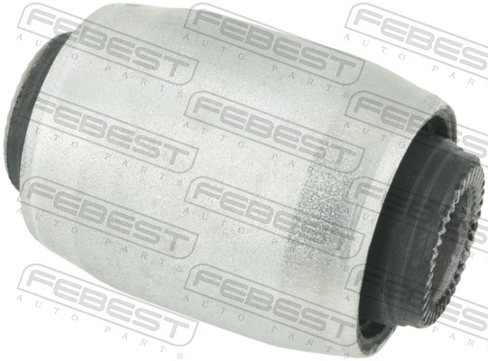 TAB-590