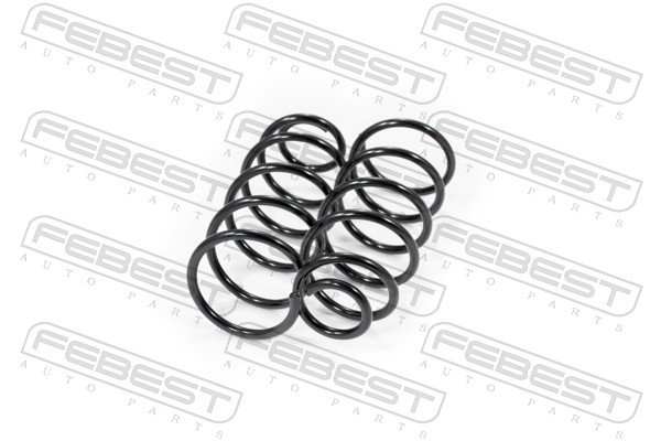 2608-007F-KIT
