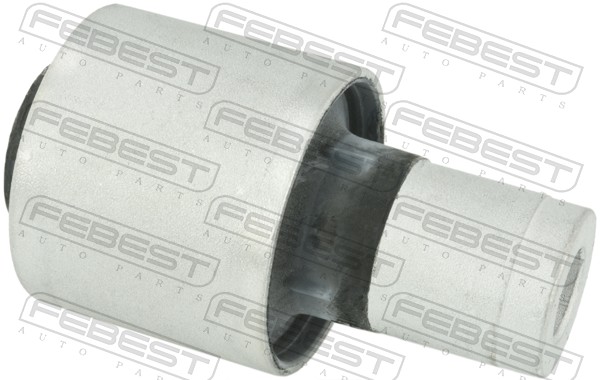 TAB-592