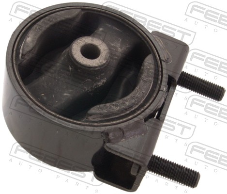 SZM-016
