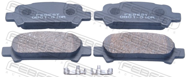 0801-G10R