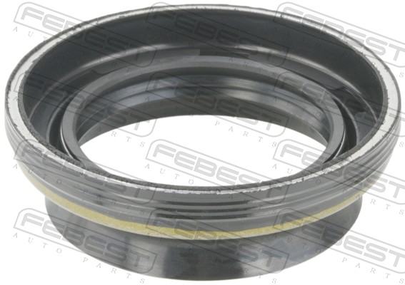 95JFS-54801123X