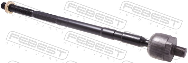 3022-SAF