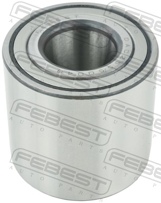DAC25550048