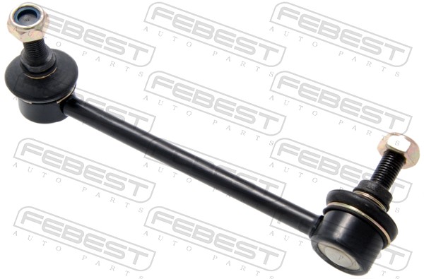 52325-STX-A01