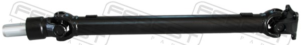 ASN-PSC23
