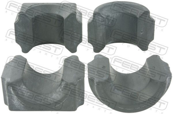 BMSB-F10F-KIT