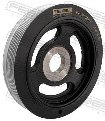 PGDS-9HW