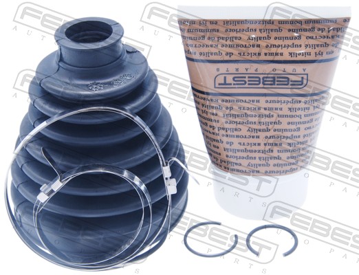 A13XLB3AF2203030B