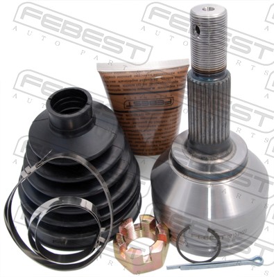 39101-JD22B