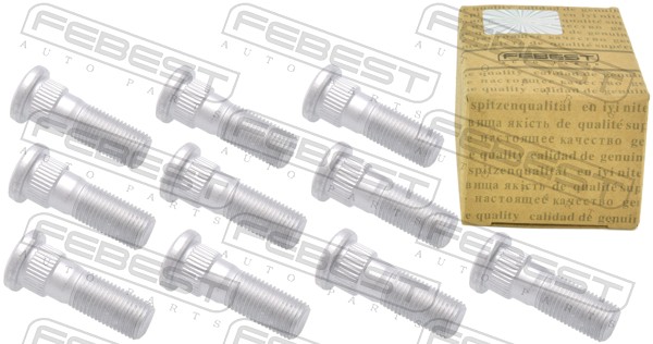 0284-002-PCS10
