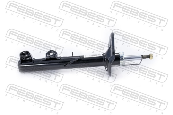 1907G-006FL