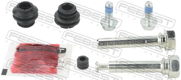 58180A2A25