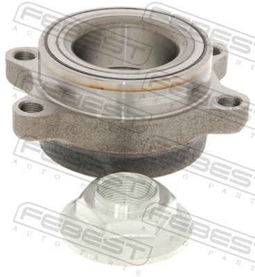 40210VW610