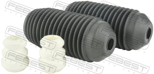 SBSHB-G11F-KIT