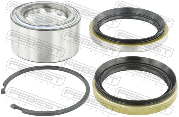 DAC386433-36KIT