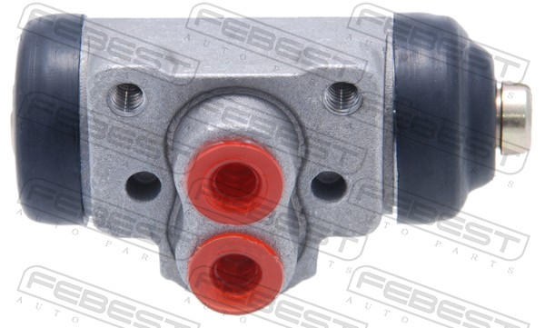 0478-KB4ABS