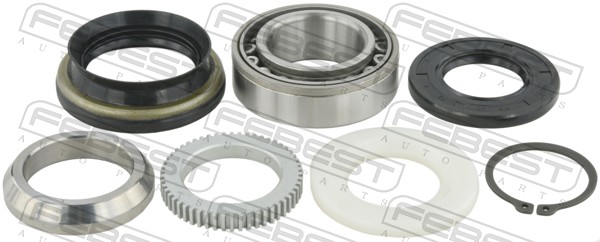 KIT-D40