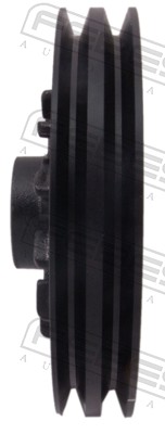 MDS-002