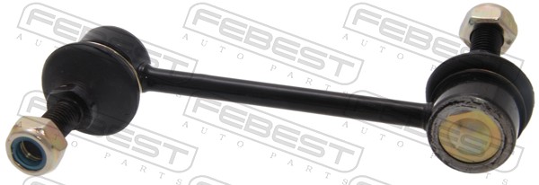 52320SED003