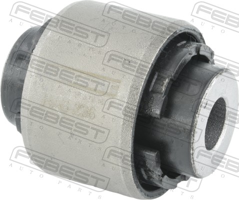 HAB-236