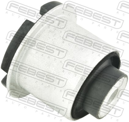 CPLA3091BC