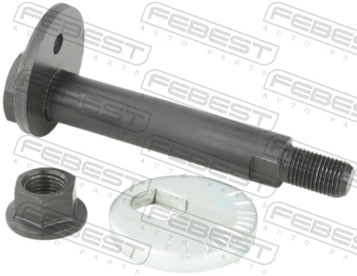 0429-009-KIT