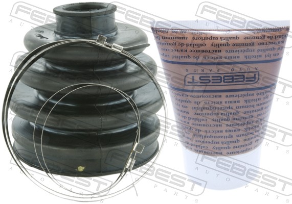 S12-XLB3AH2203111A