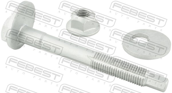 2929-006-KIT