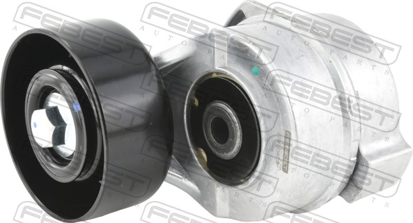 2290-D4CB