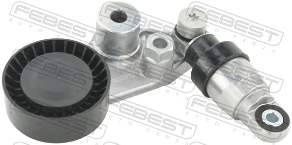 1490-D20D
