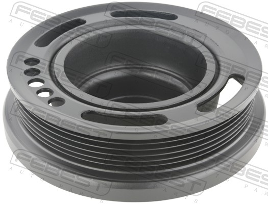 OPDS-A16XER