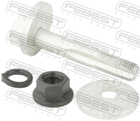 2229-007-KIT