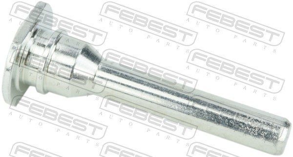26628-FC000