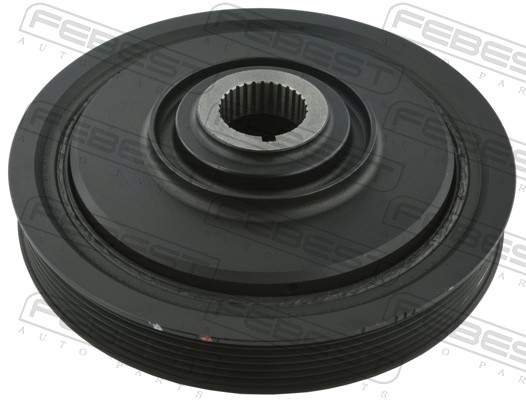HDS-J35A6