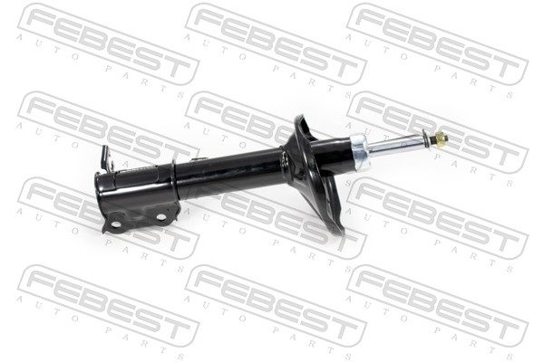 1207G-010RR
