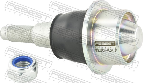 3220-K2LF