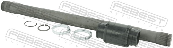 0112-CDT220RH