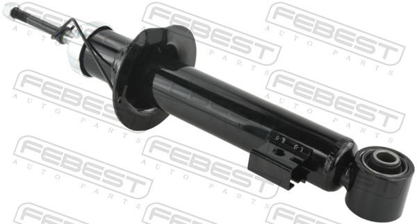 4062A022T
